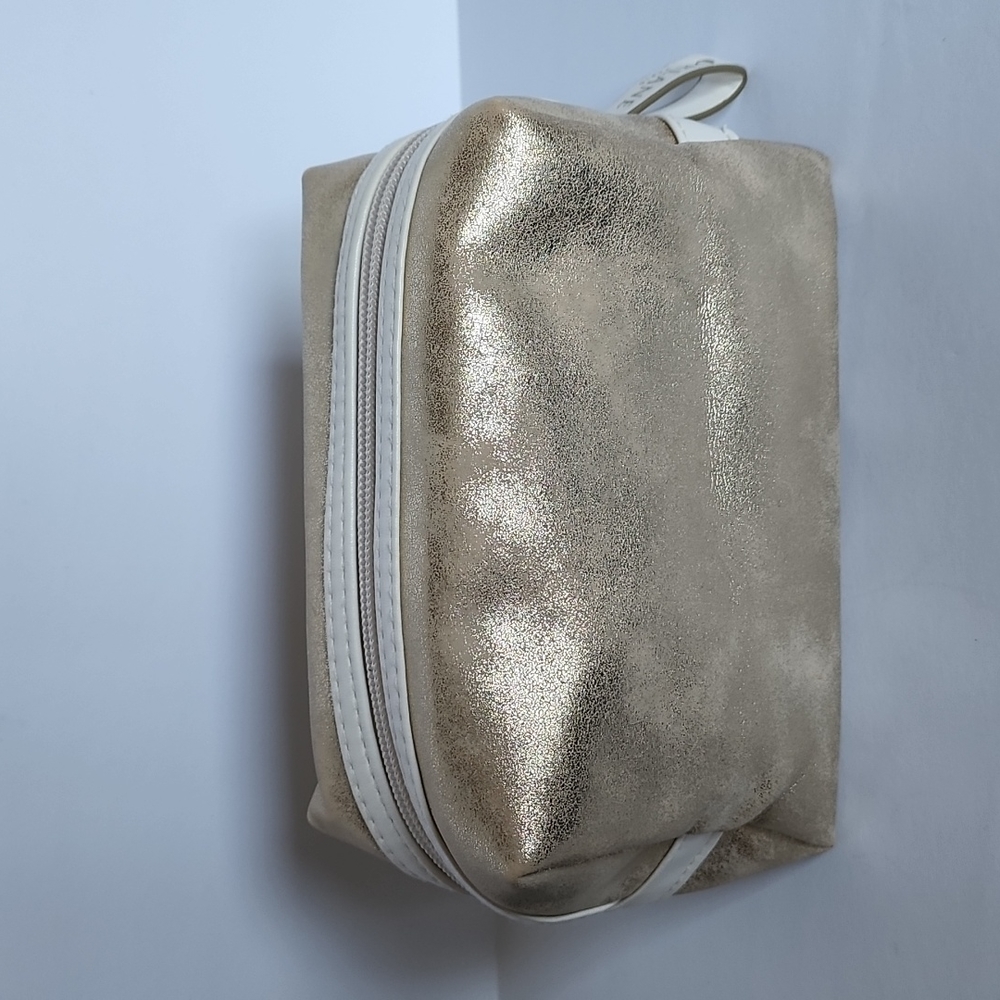 Pouch Set - Picture 6 of 17